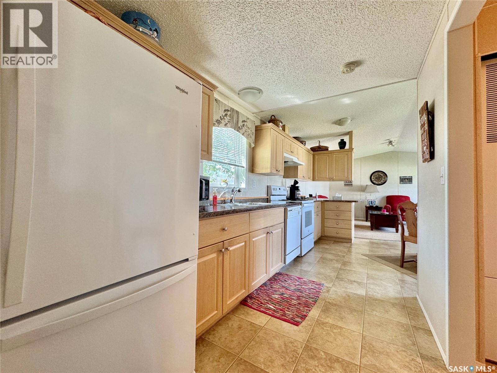 311 Riedel Avenue E, Langenburg, Saskatchewan  S0A 2A0 - Photo 4 - SK005821