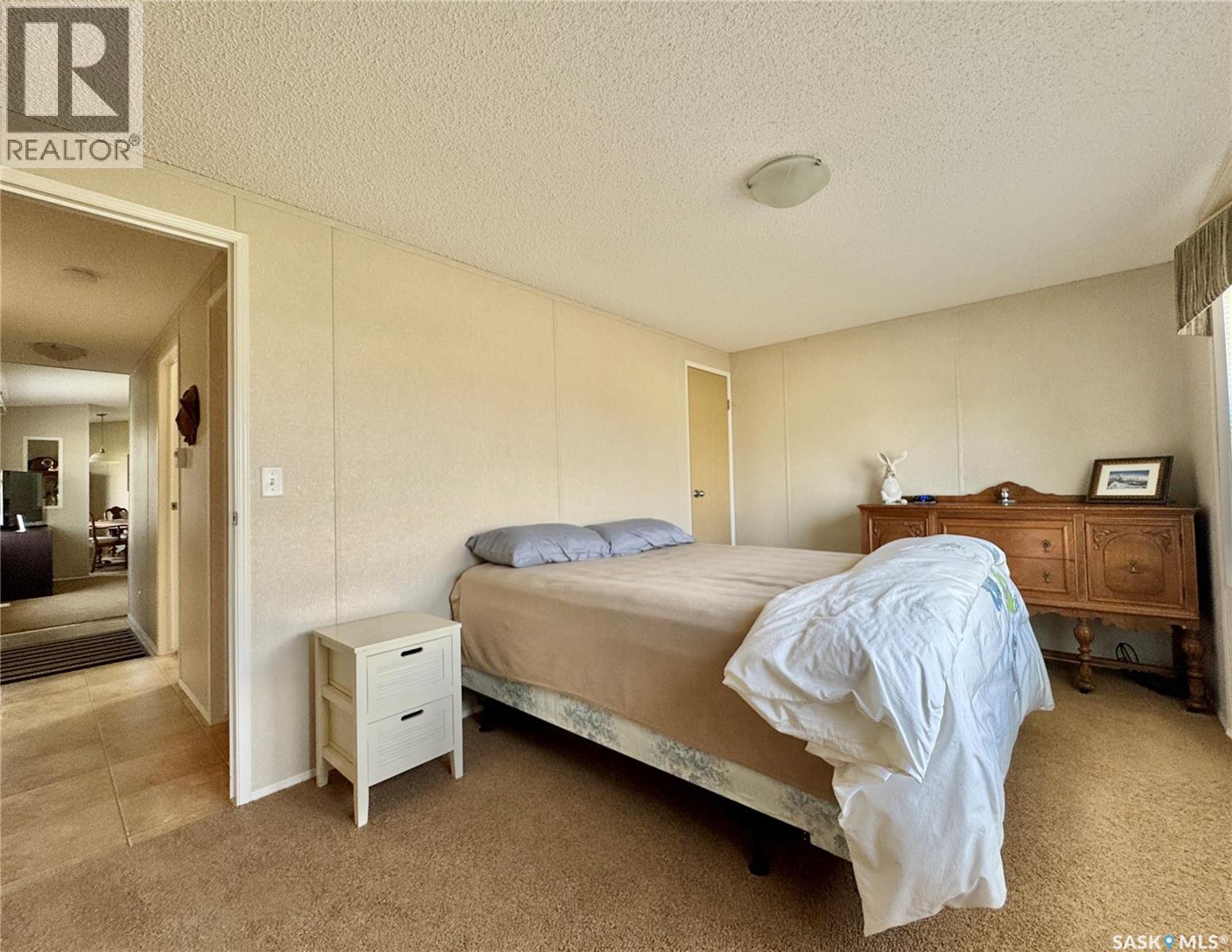 311 Riedel Avenue E, Langenburg, Saskatchewan  S0A 2A0 - Photo 18 - SK005821