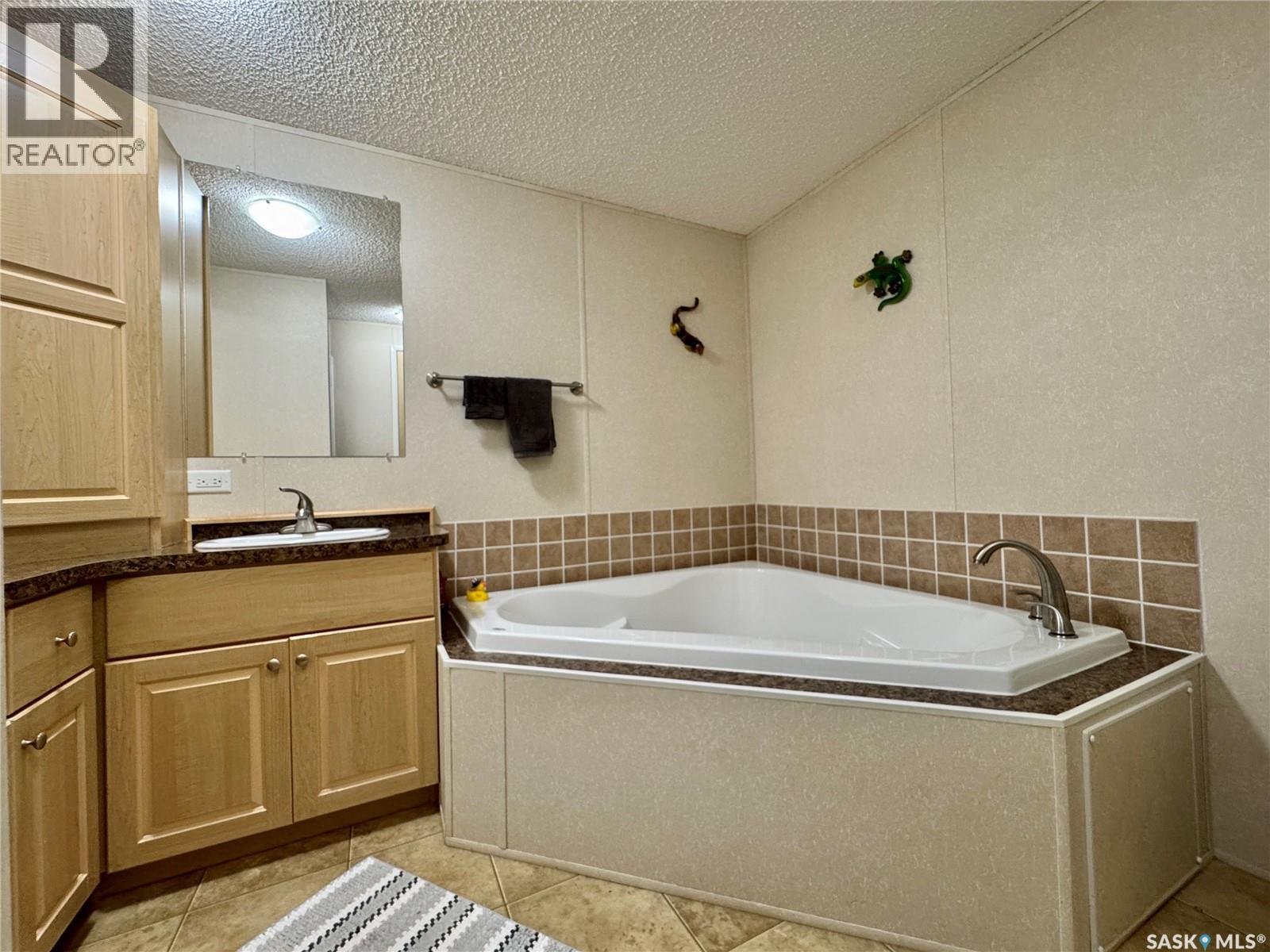 311 Riedel Avenue E, Langenburg, Saskatchewan  S0A 2A0 - Photo 21 - SK005821