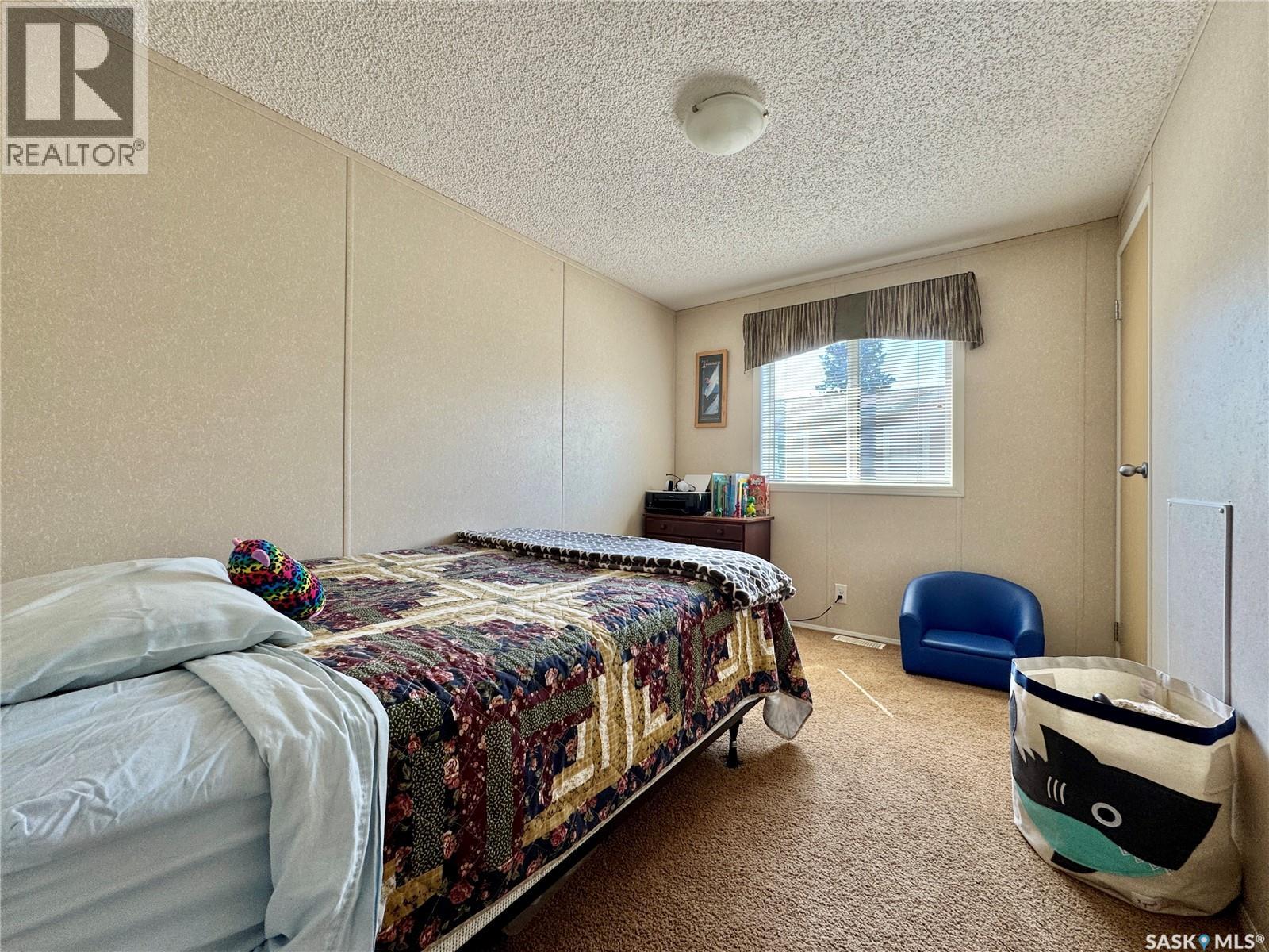 311 Riedel Avenue E, Langenburg, Saskatchewan  S0A 2A0 - Photo 25 - SK005821