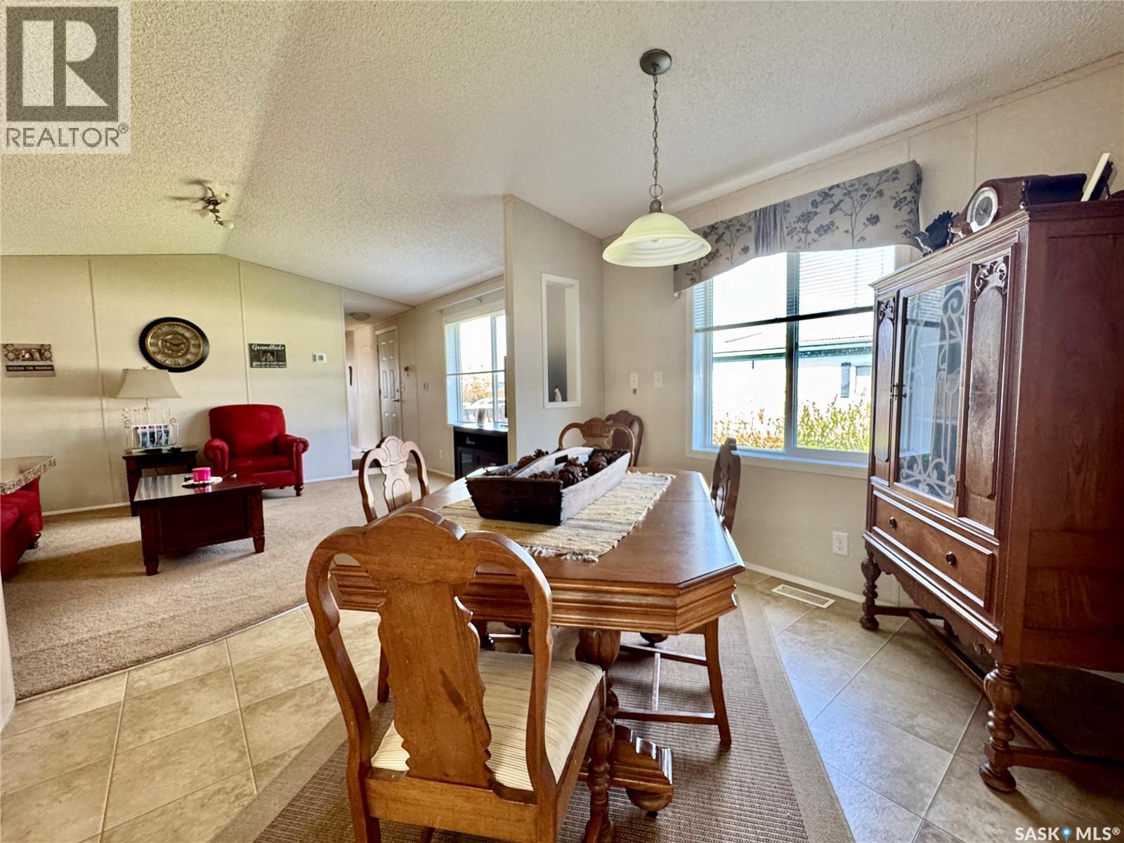 311 Riedel Avenue E, Langenburg, Saskatchewan  S0A 2A0 - Photo 8 - SK005821