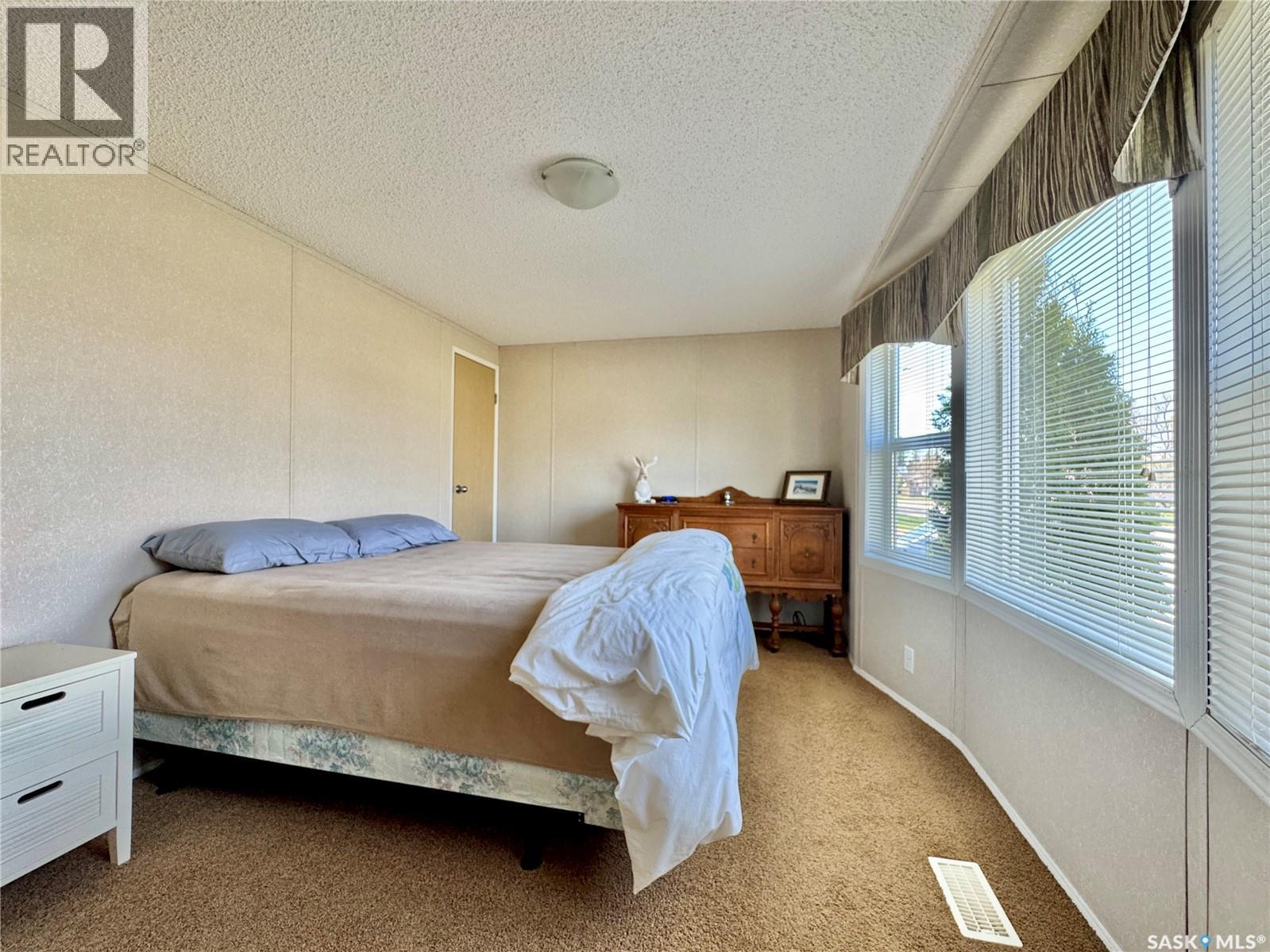 311 Riedel Avenue E, Langenburg, Saskatchewan  S0A 2A0 - Photo 19 - SK005821