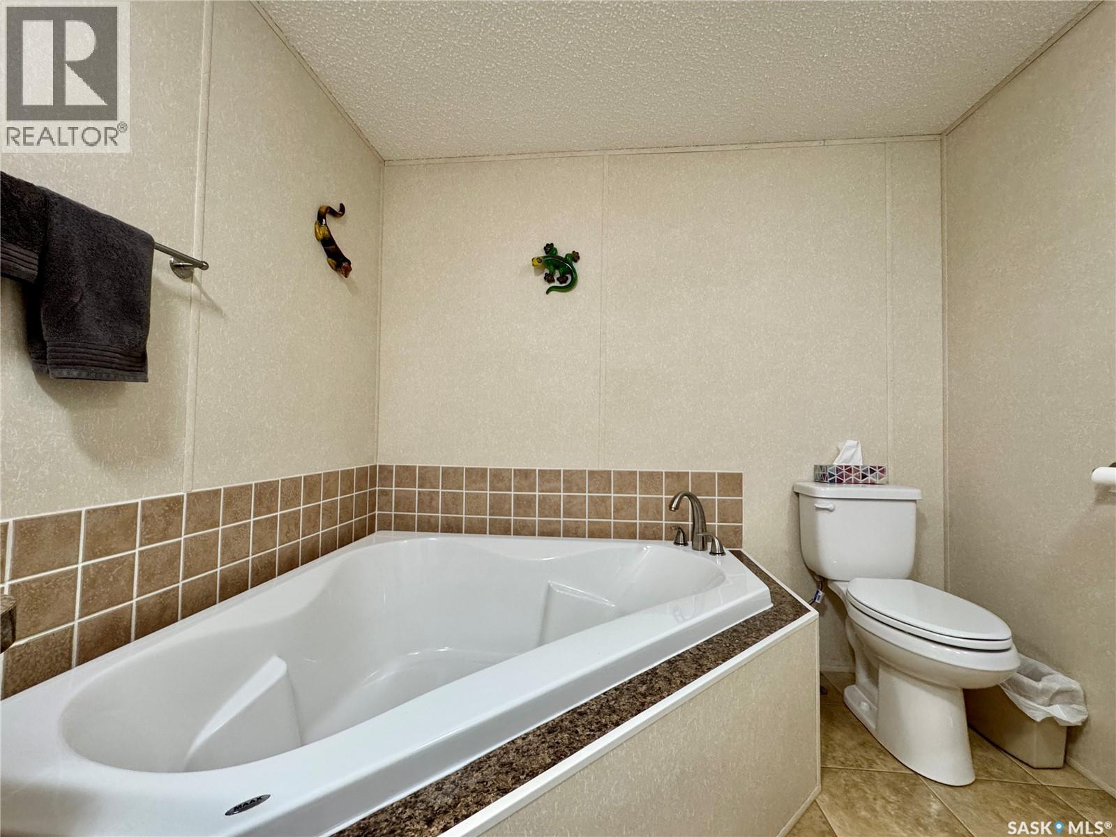 311 Riedel Avenue E, Langenburg, Saskatchewan  S0A 2A0 - Photo 20 - SK005821