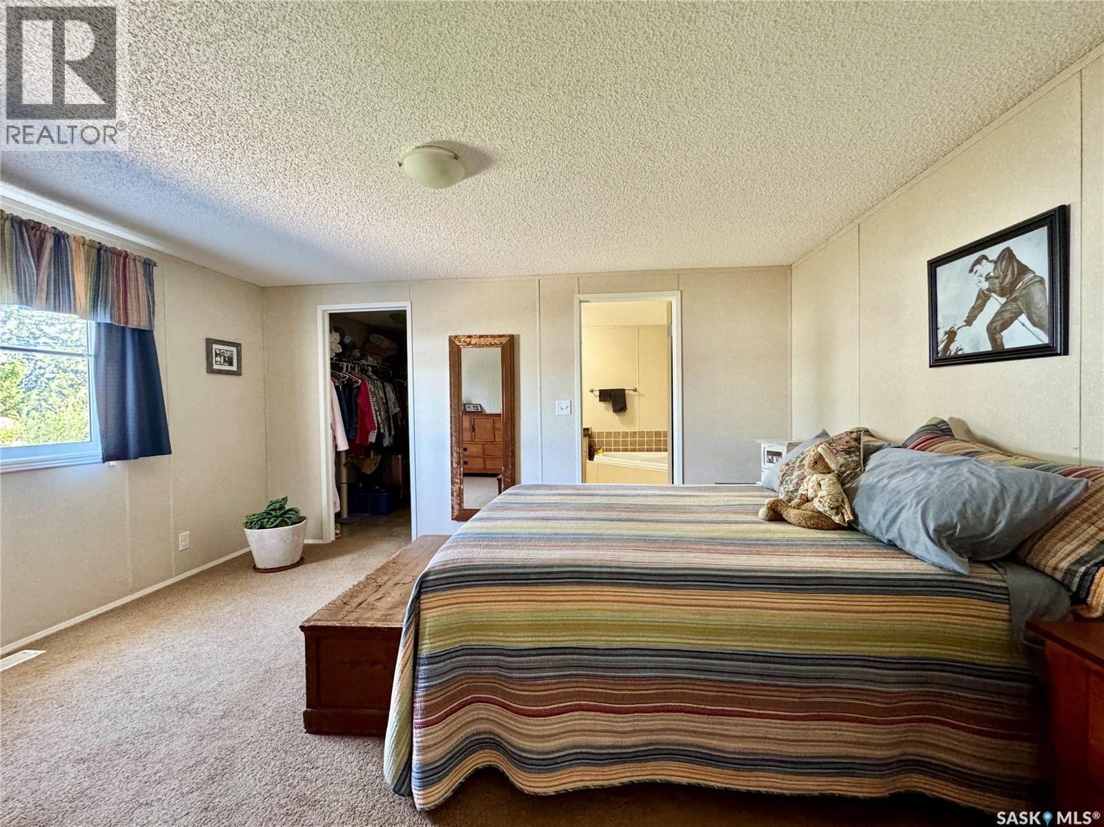 311 Riedel Avenue E, Langenburg, Saskatchewan  S0A 2A0 - Photo 14 - SK005821