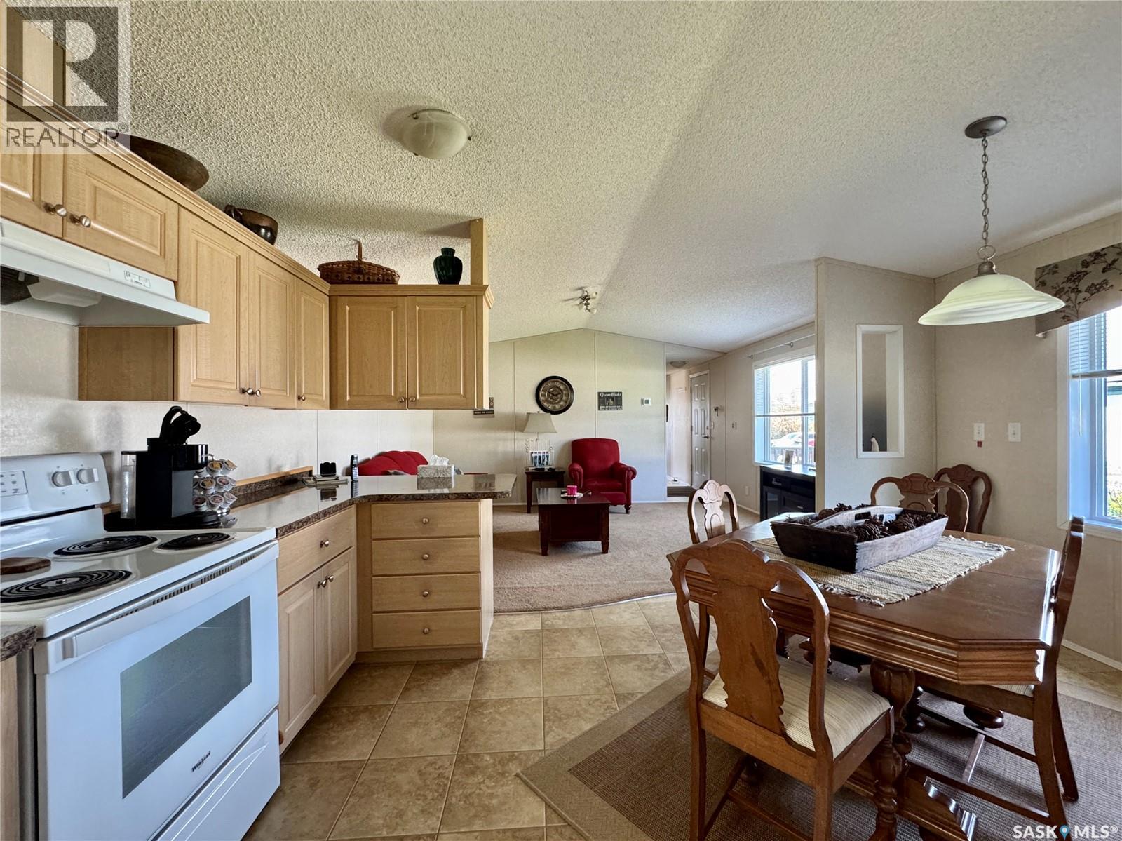 311 Riedel Avenue E, Langenburg, Saskatchewan  S0A 2A0 - Photo 5 - SK005821