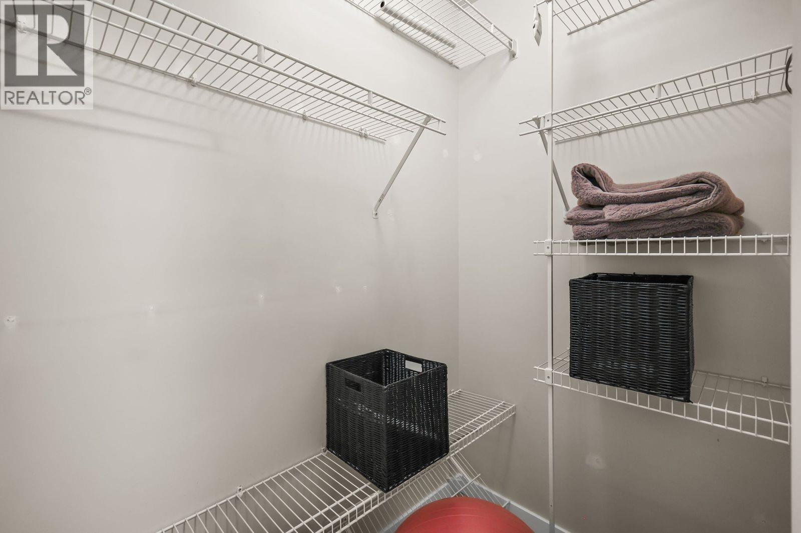 208 1638 6th Avenue, Prince George, British Columbia  V2L 3N6 - Photo 12 - R3075021