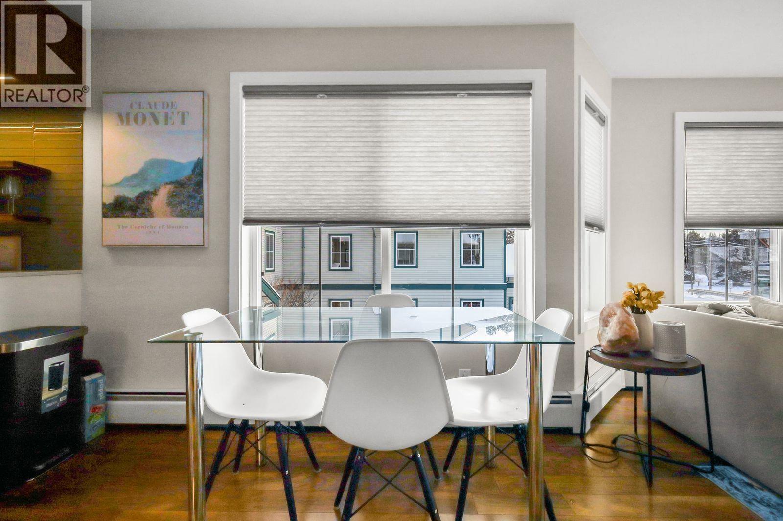 208 1638 6th Avenue, Prince George, British Columbia  V2L 3N6 - Photo 8 - R3075021