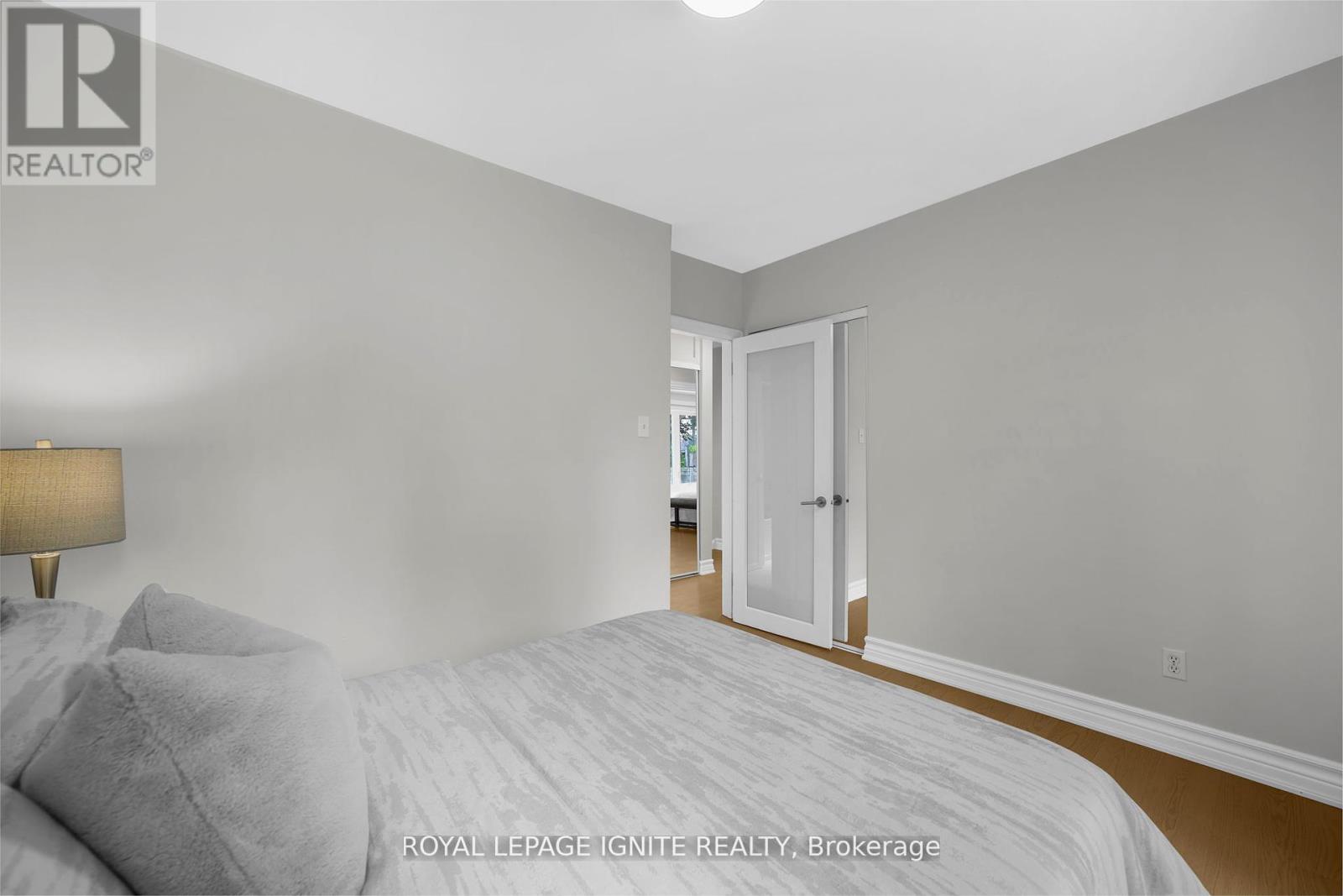 47 Deerfield Road, Toronto, Ontario  M1K 4X2 - Photo 24 - E12444453