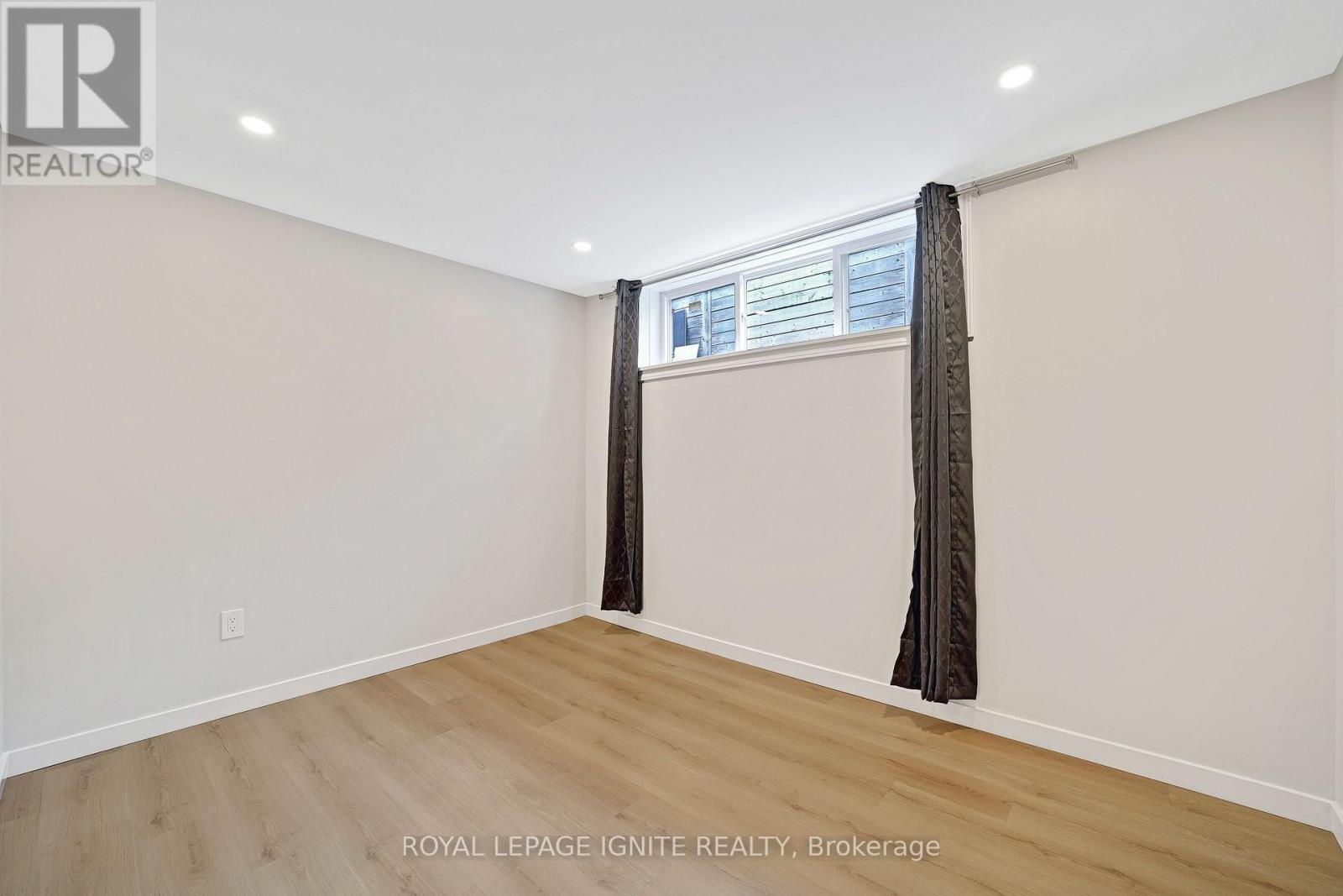 47 Deerfield Road, Toronto, Ontario  M1K 4X2 - Photo 32 - E12444453