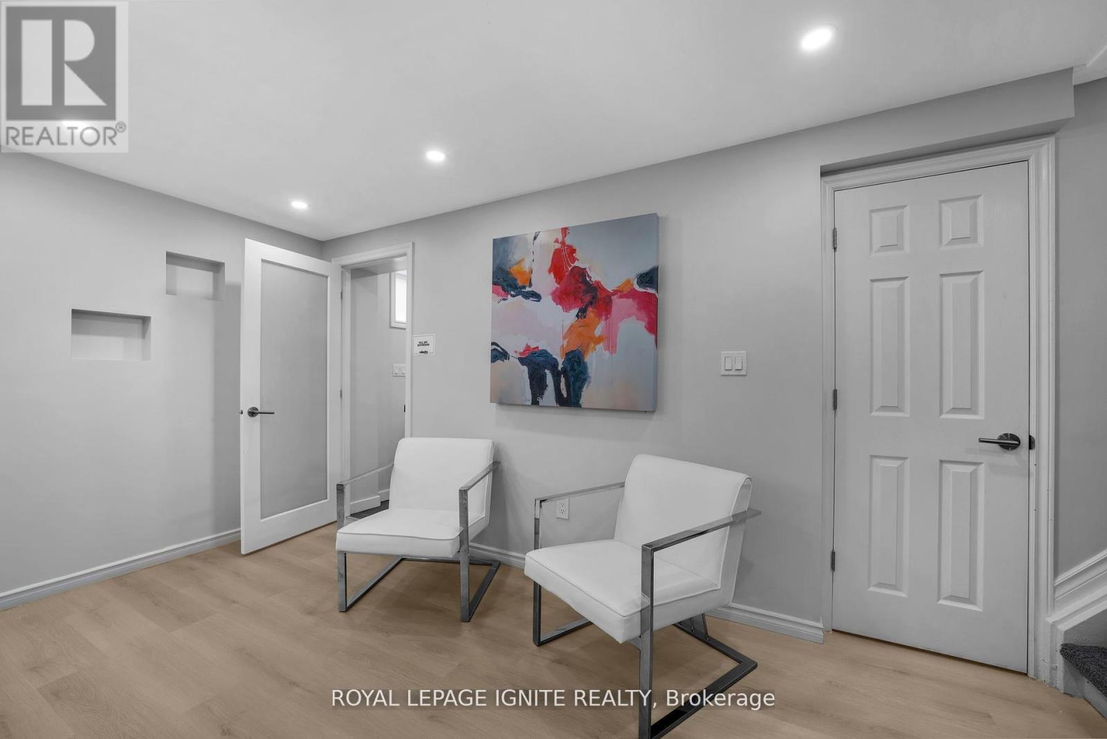 47 Deerfield Road, Toronto, Ontario  M1K 4X2 - Photo 28 - E12444453