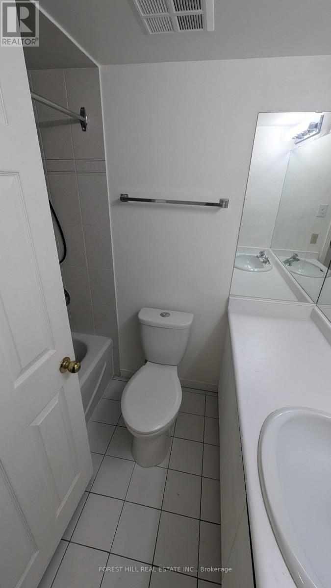 23 - 2112 Queen Street, Toronto, Ontario  M4E 1E2 - Photo 15 - E12651660