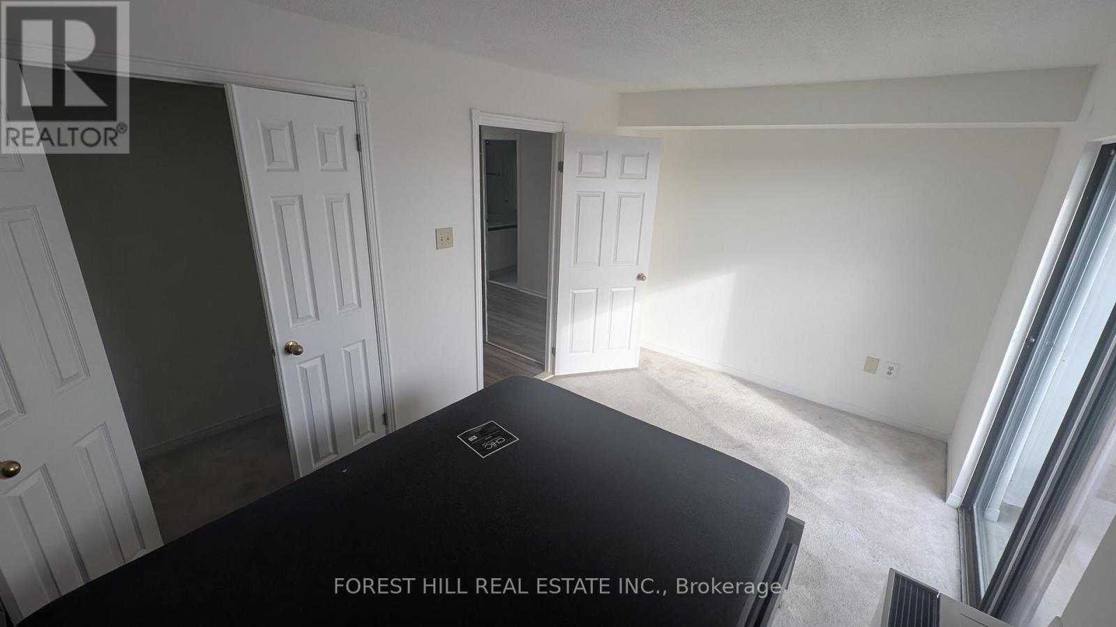 23 - 2112 Queen Street, Toronto, Ontario  M4E 1E2 - Photo 13 - E12651660