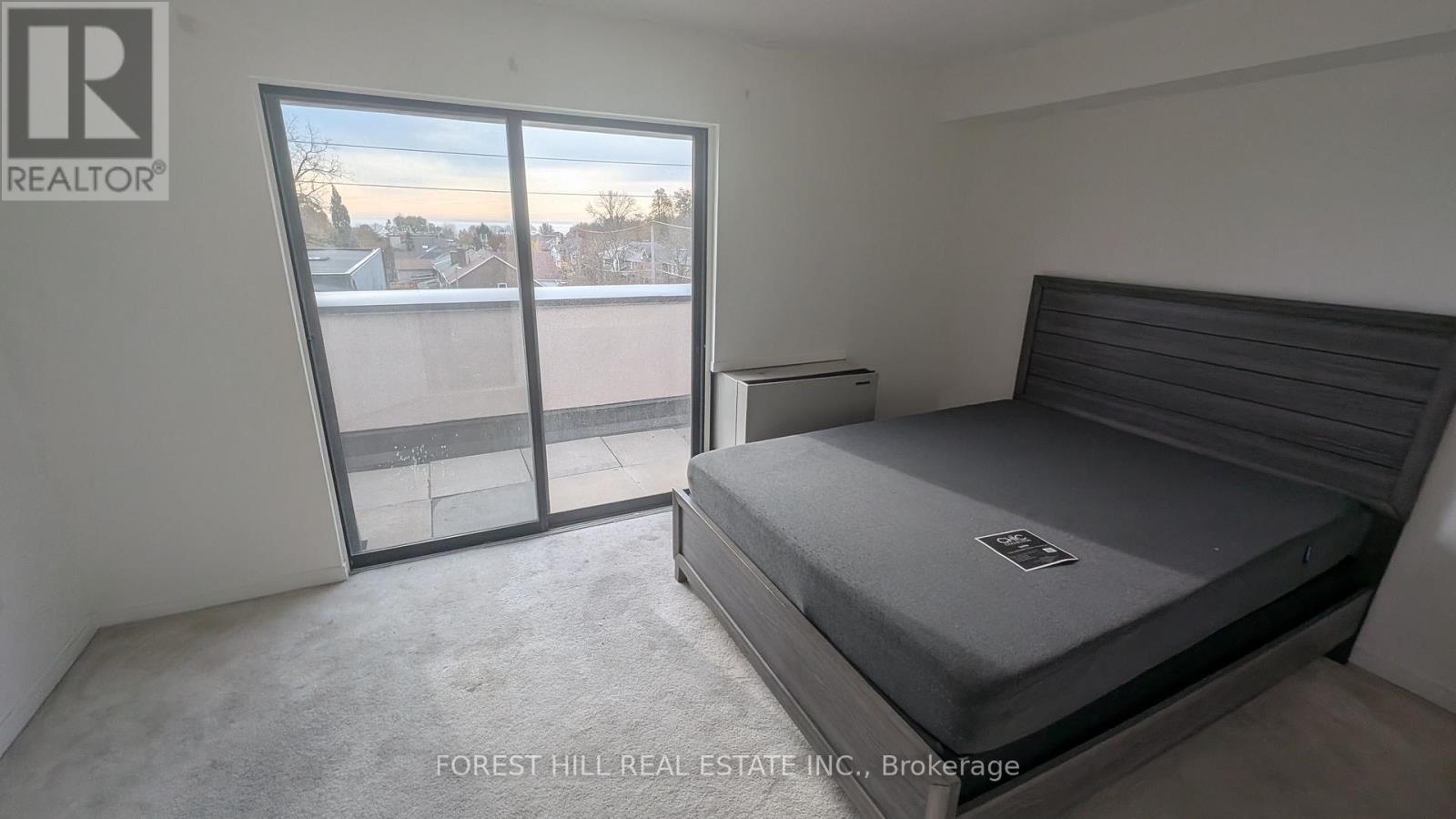 23 - 2112 Queen Street, Toronto, Ontario  M4E 1E2 - Photo 11 - E12651660