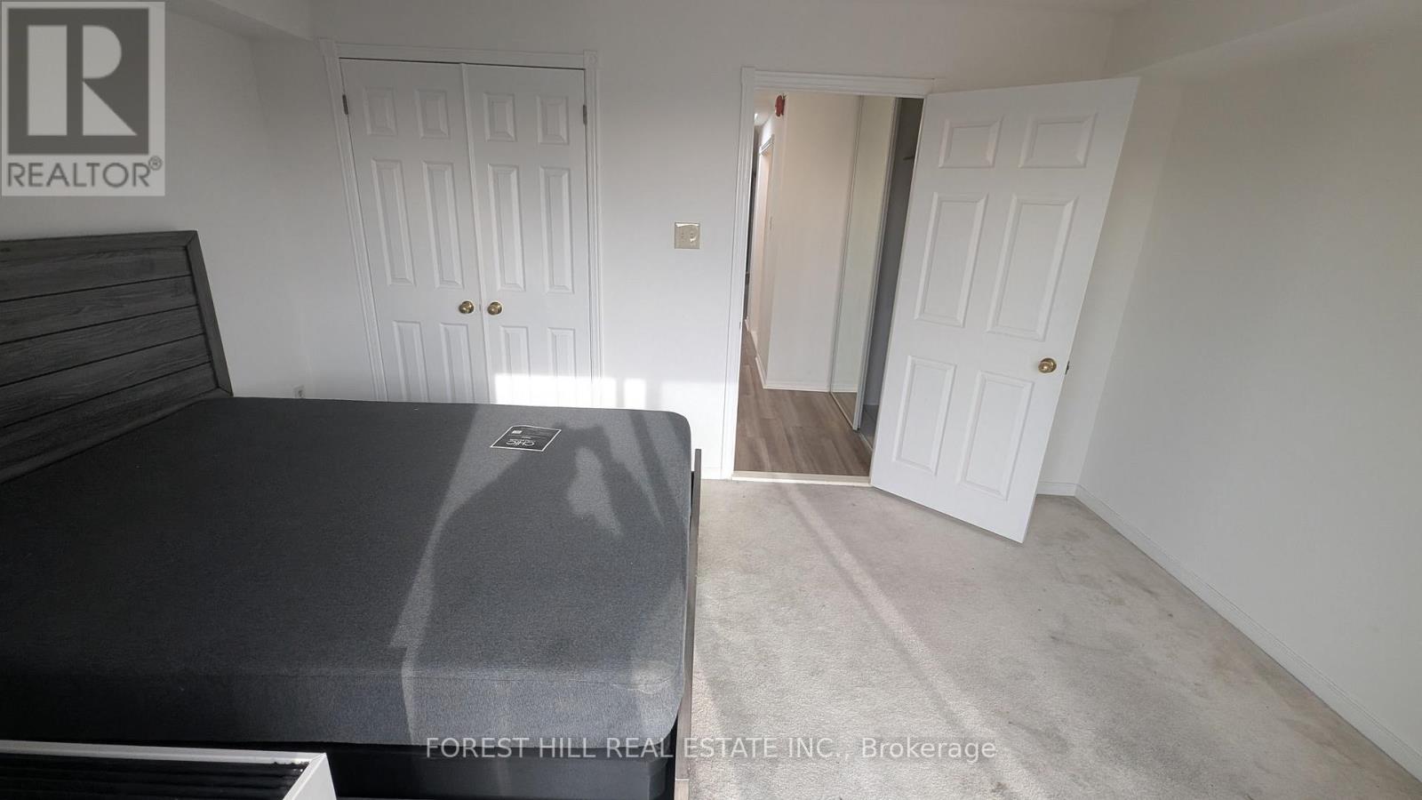 23 - 2112 Queen Street, Toronto, Ontario  M4E 1E2 - Photo 12 - E12651660