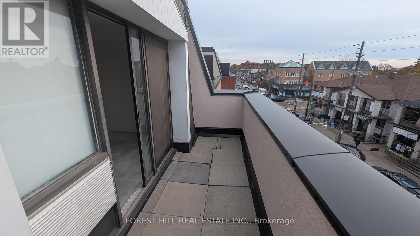 23 - 2112 Queen Street, Toronto, Ontario  M4E 1E2 - Photo 18 - E12651660