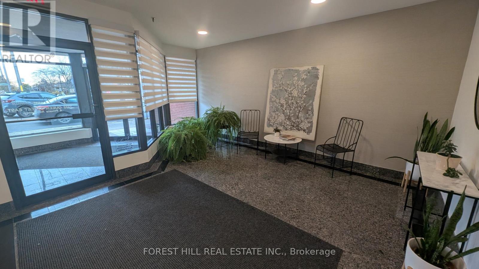 23 - 2112 Queen Street, Toronto, Ontario  M4E 1E2 - Photo 20 - E12651660