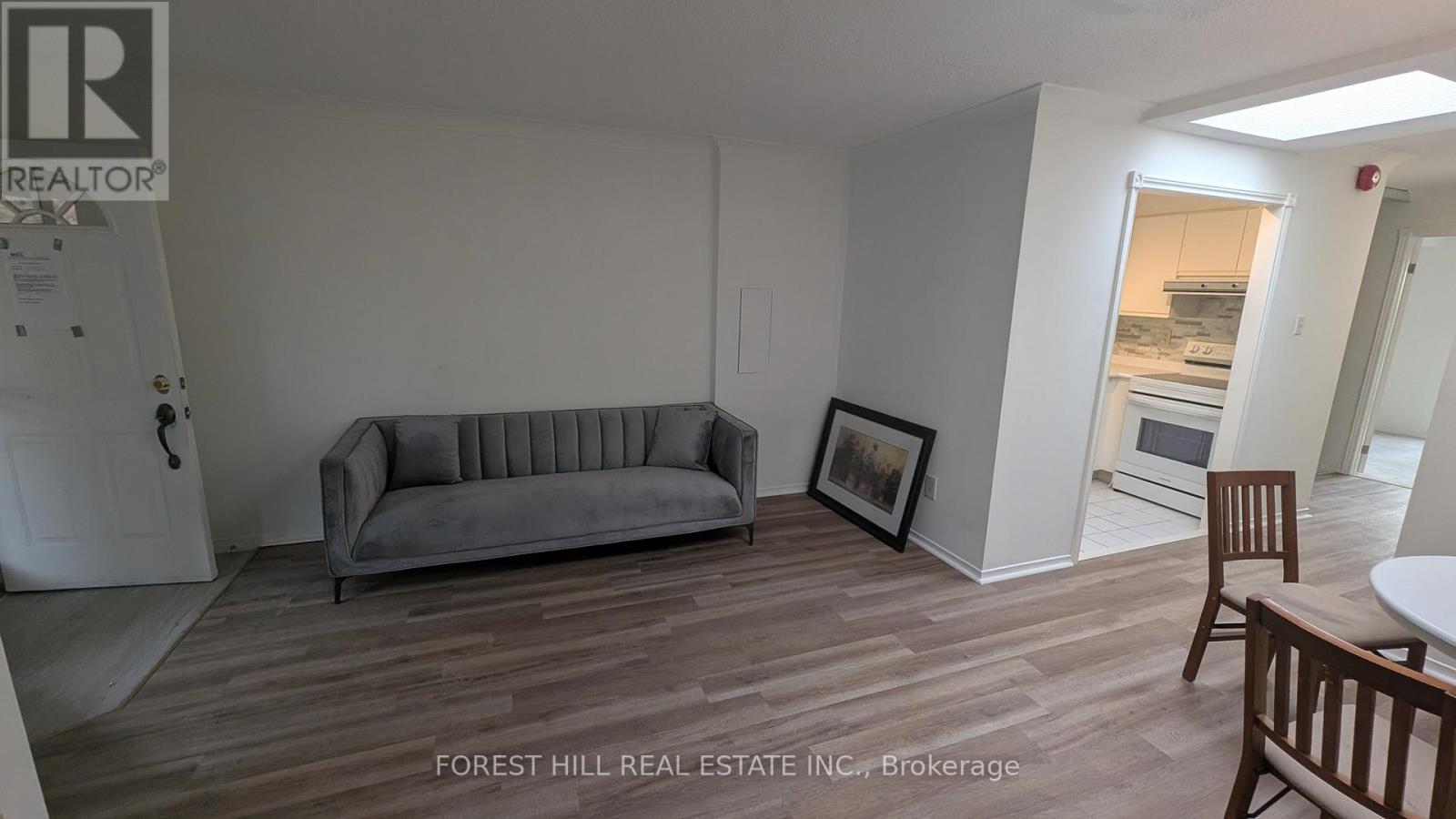 23 - 2112 Queen Street, Toronto, Ontario  M4E 1E2 - Photo 7 - E12651660