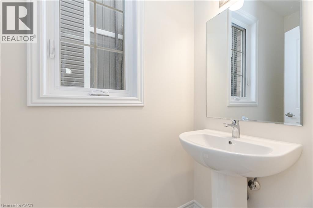 109 Molozzi Street, Erin, Ontario  N0B 1T0 - Photo 20 - 40795163