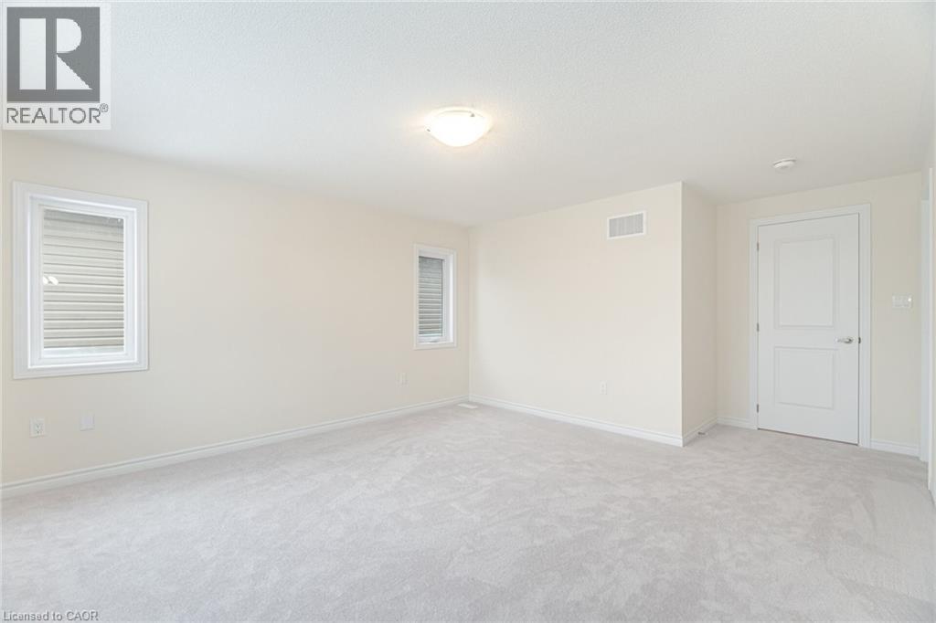 109 Molozzi Street, Erin, Ontario  N0B 1T0 - Photo 25 - 40795163