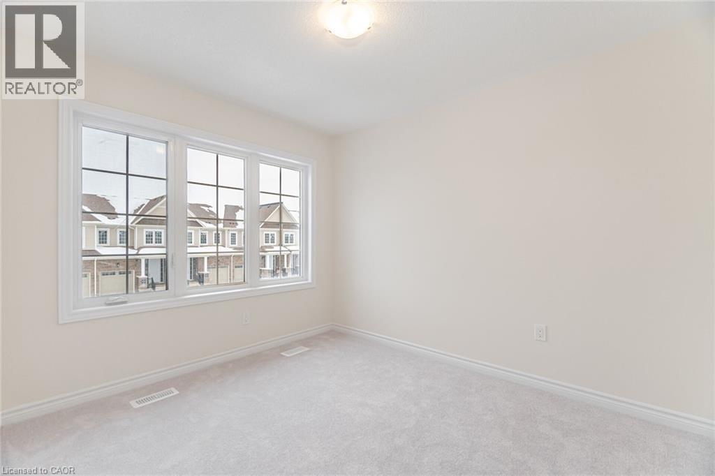 109 Molozzi Street, Erin, Ontario  N0B 1T0 - Photo 29 - 40795163