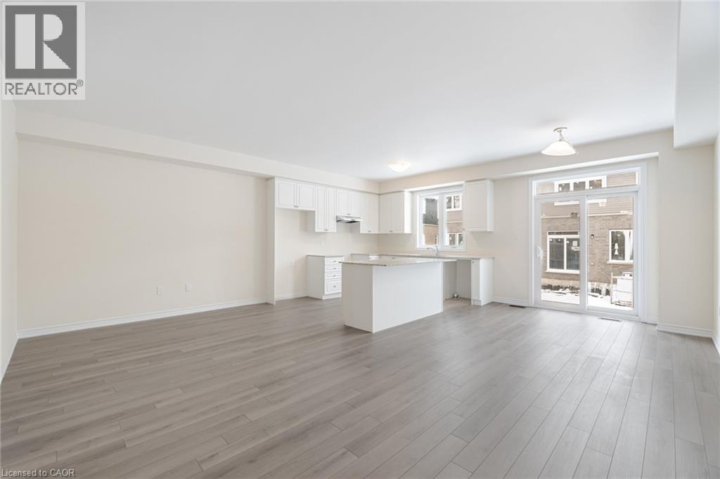 109 Molozzi Street, Erin, Ontario  N0B 1T0 - Photo 8 - 40795163