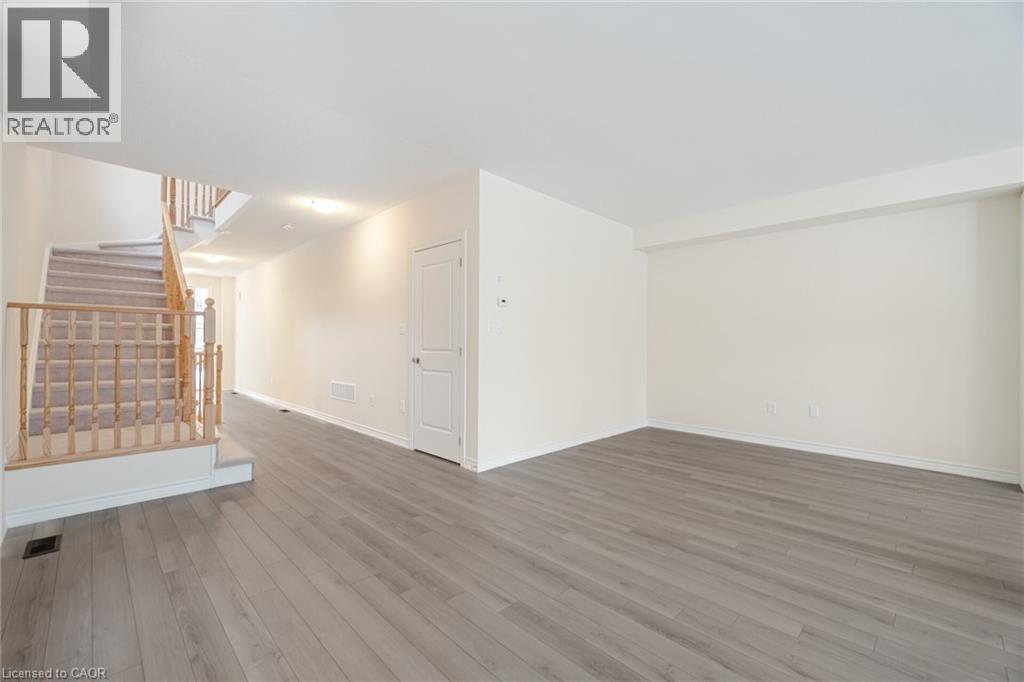 109 Molozzi Street, Erin, Ontario  N0B 1T0 - Photo 9 - 40795163