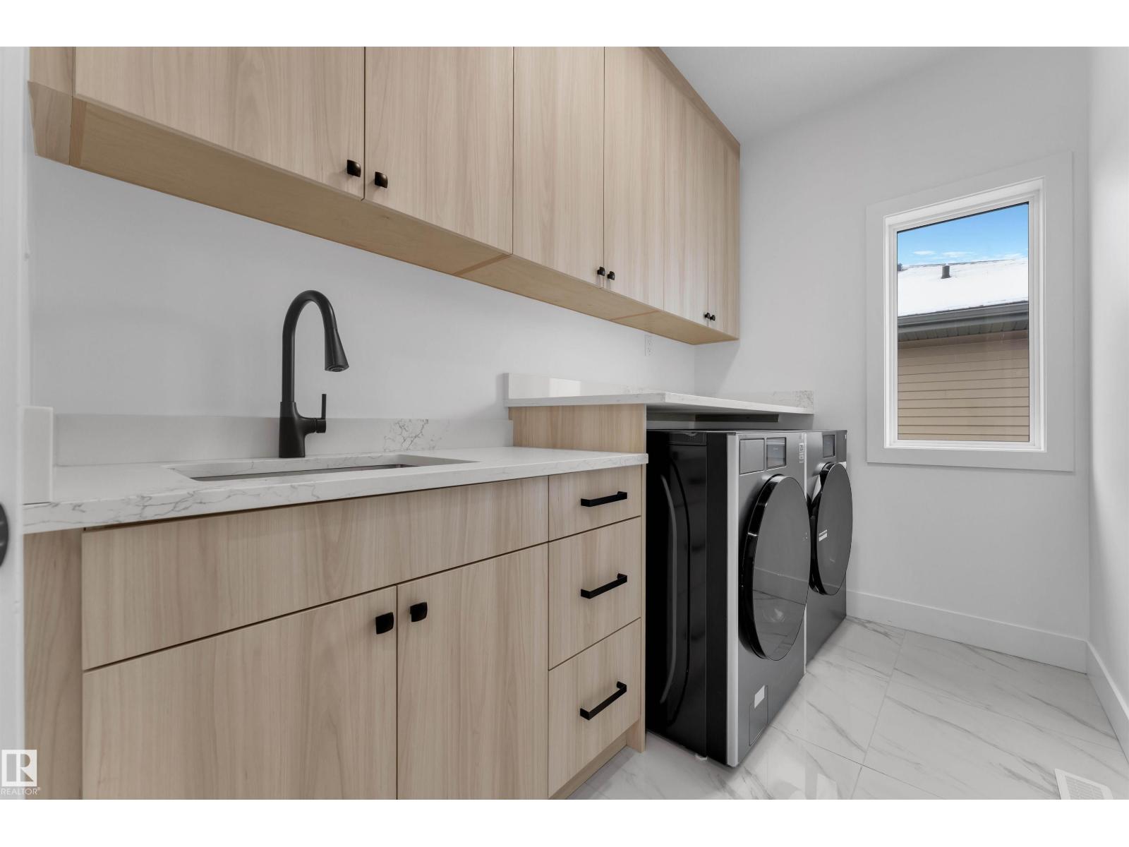 6415 29 St Ne, Rural Leduc County, Alberta  T4X 3A7 - Photo 8 - E4464994