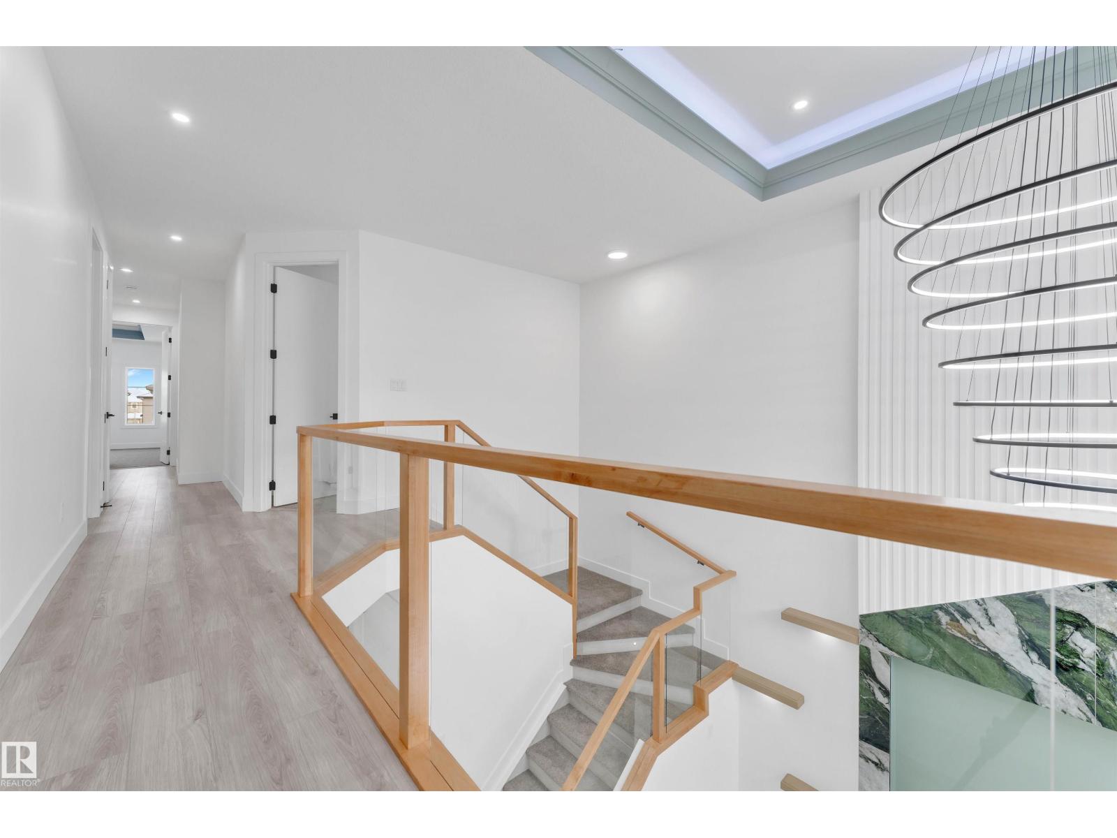 6415 29 ST NE, Rural Leduc County, Alberta