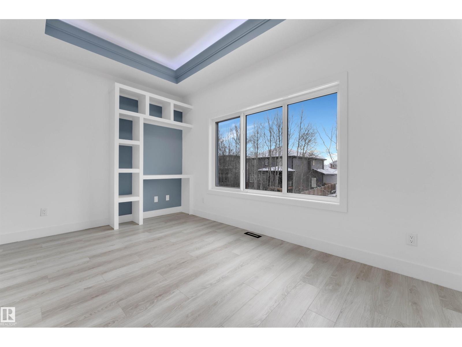 6415 29 St Ne, Rural Leduc County, Alberta  T4X 3A7 - Photo 31 - E4464994