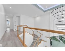 6415 29 ST NE, Rural Leduc County, Alberta