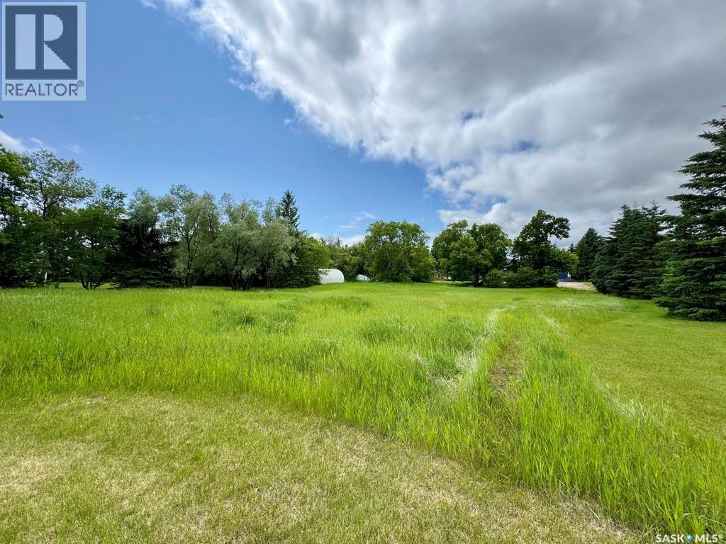 202 Persson Street, Stockholm, Saskatchewan  S0A 3Y0 - Photo 2 - SK009466