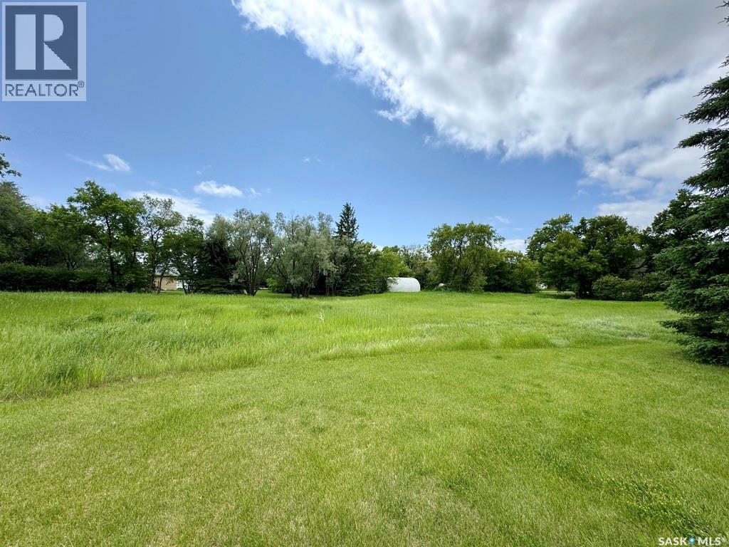 202 Persson STREET, Stockholm, Saskatchewan