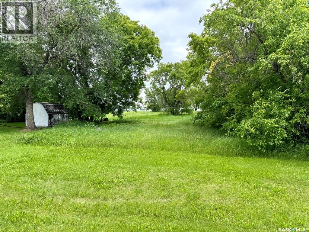 202 Persson Street, Stockholm, Saskatchewan  S0A 3Y0 - Photo 3 - SK009466