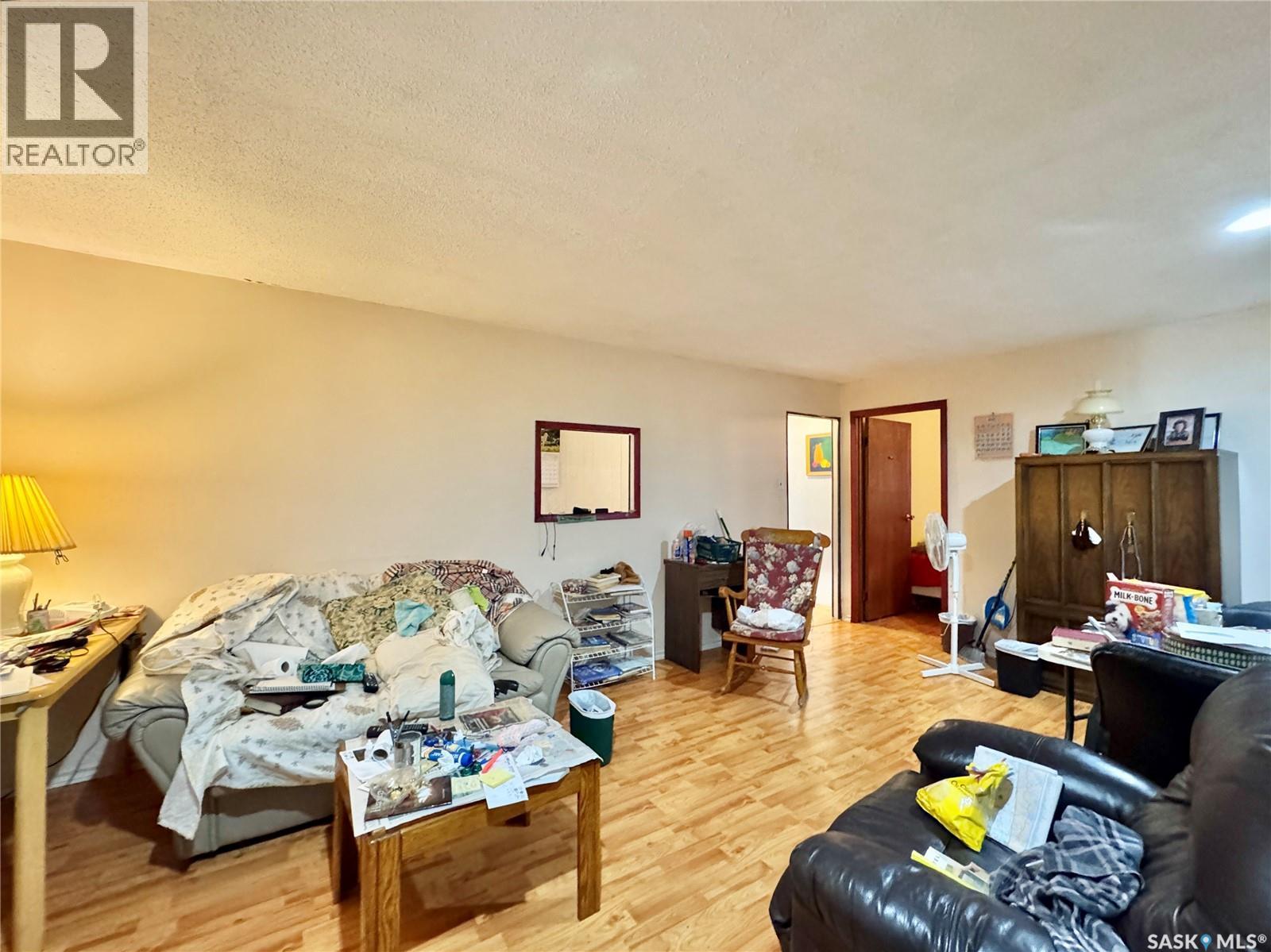 205 Main Street, Gerald, Saskatchewan  S0A 0X0 - Photo 13 - SK016673