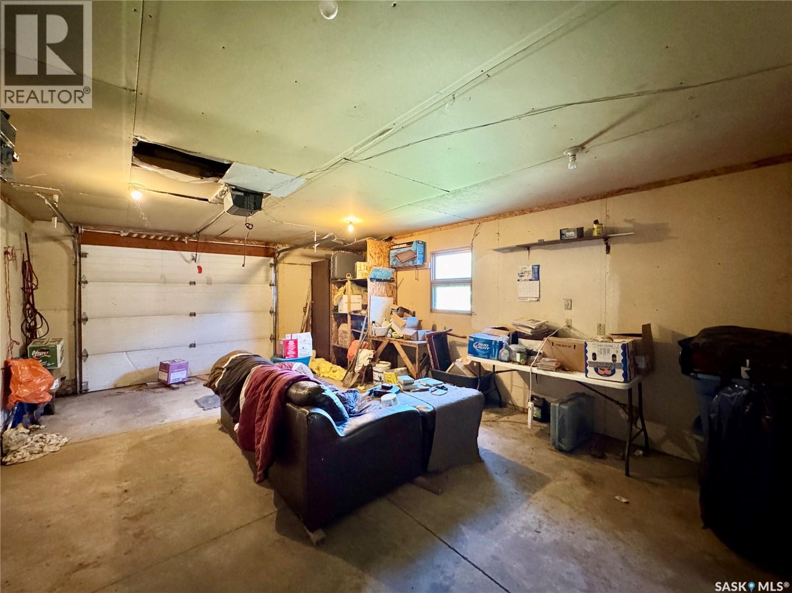 205 Main Street, Gerald, Saskatchewan  S0A 0X0 - Photo 17 - SK016673