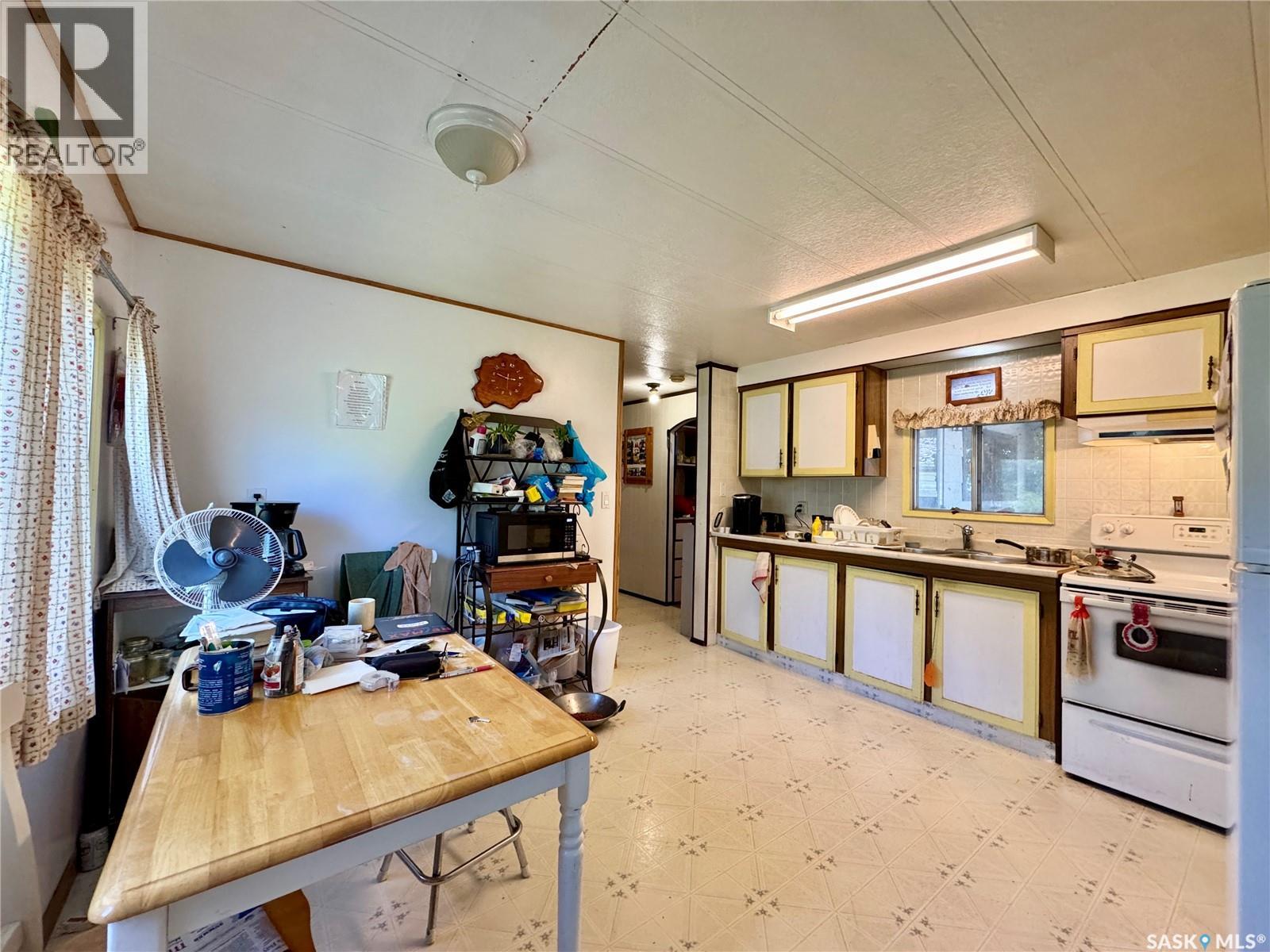 205 Main Street, Gerald, Saskatchewan  S0A 0X0 - Photo 4 - SK016673