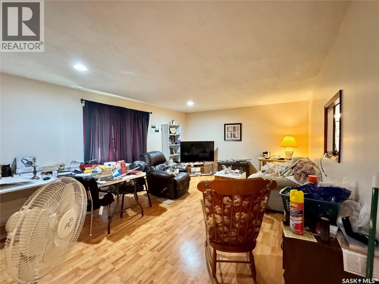 205 Main Street, Gerald, Saskatchewan  S0A 0X0 - Photo 12 - SK016673