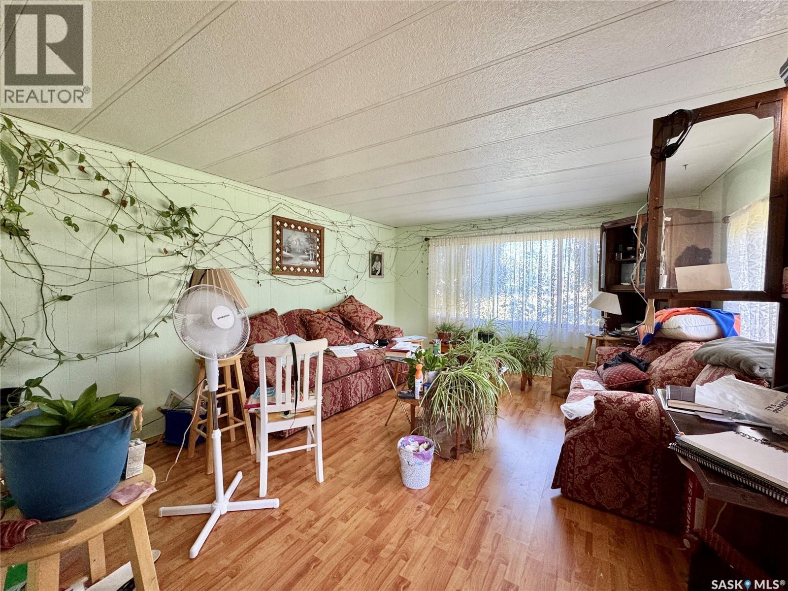 205 Main Street, Gerald, Saskatchewan  S0A 0X0 - Photo 5 - SK016673