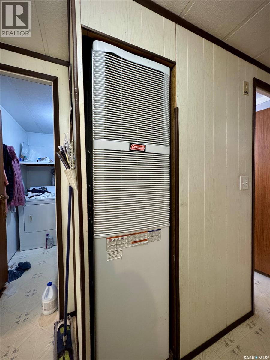 205 Main Street, Gerald, Saskatchewan  S0A 0X0 - Photo 15 - SK016673