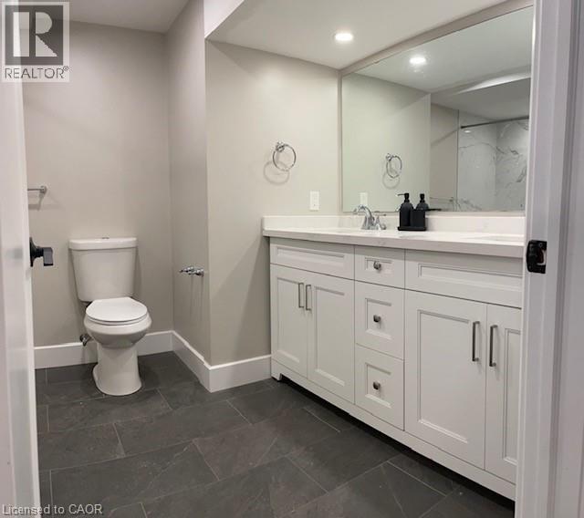 156 Traynor Avenue, Kitchener, Ontario  N2C 1W5 - Photo 15 - 40777040