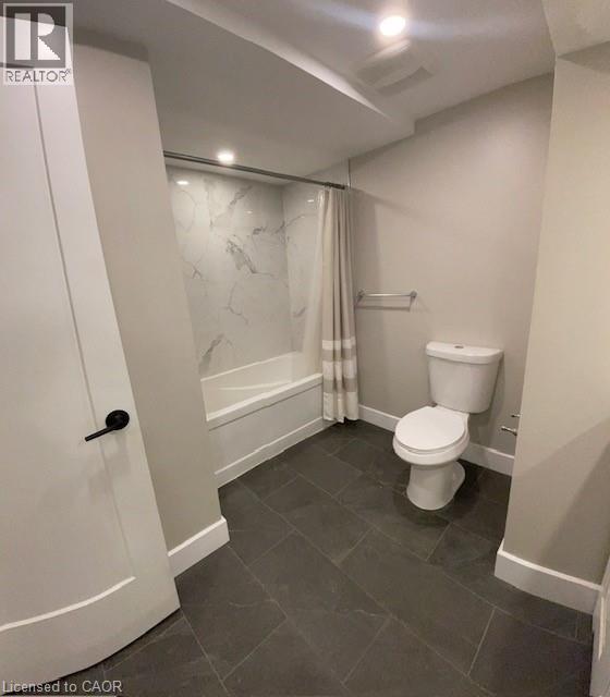 156 Traynor Avenue, Kitchener, Ontario  N2C 1W5 - Photo 16 - 40777040