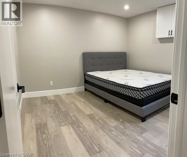 156 Traynor Avenue, Kitchener, Ontario  N2C 1W5 - Photo 18 - 40777040