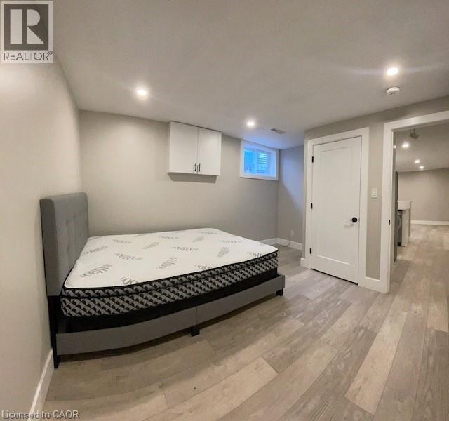 156 Traynor Avenue, Kitchener, Ontario  N2C 1W5 - Photo 17 - 40777040