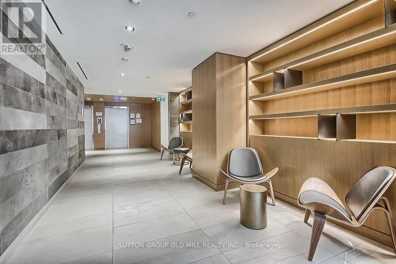 502 - 120 Parliament Street, Toronto, Ontario  M5A 2Y8 - Photo 19 - C12651960