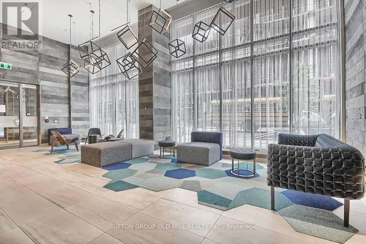 502 - 120 Parliament Street, Toronto, Ontario  M5A 2Y8 - Photo 20 - C12651960