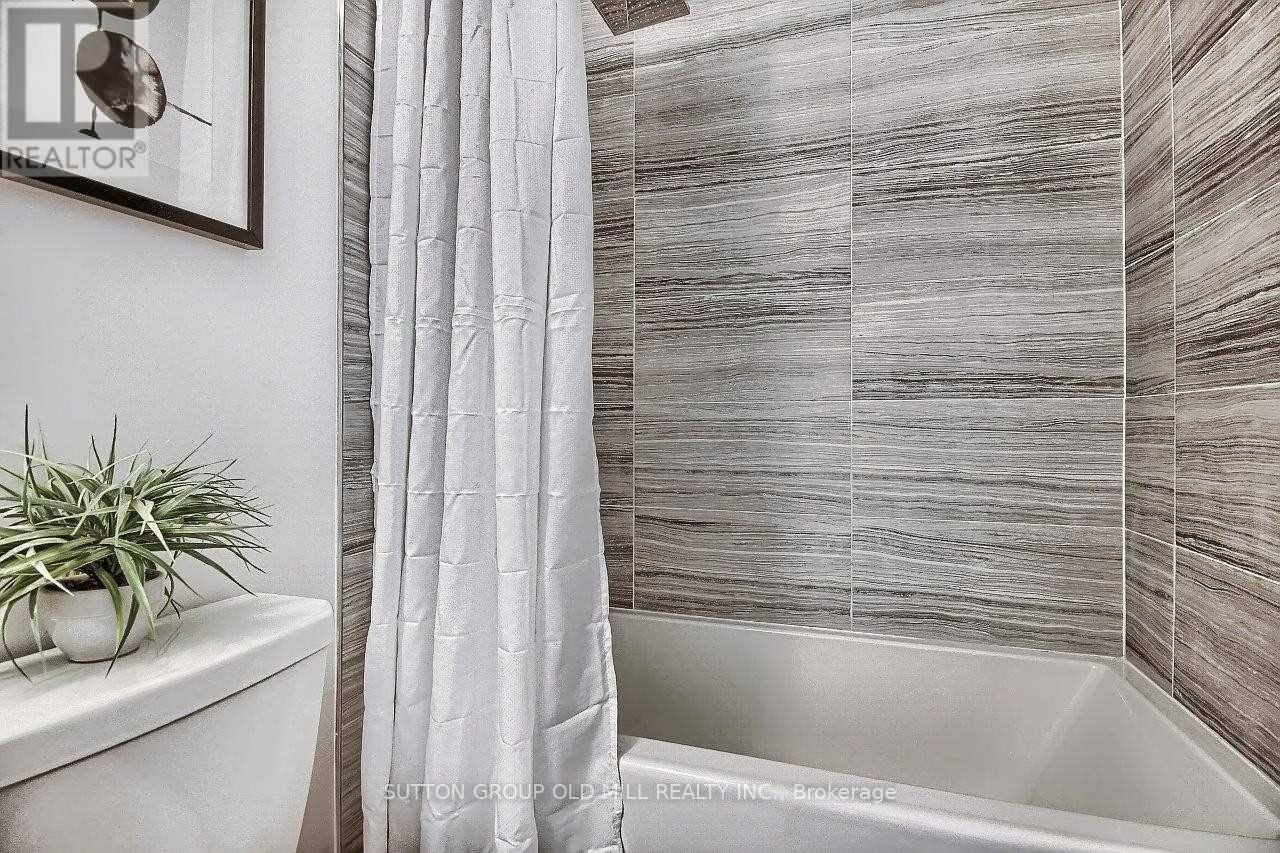 502 - 120 Parliament Street, Toronto, Ontario  M5A 2Y8 - Photo 8 - C12651960