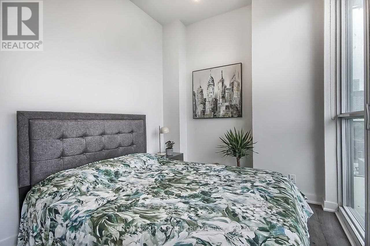 502 - 120 Parliament Street, Toronto, Ontario  M5A 2Y8 - Photo 9 - C12651960