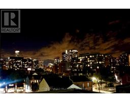 502 - 120 PARLIAMENT STREET, Toronto, Ontario