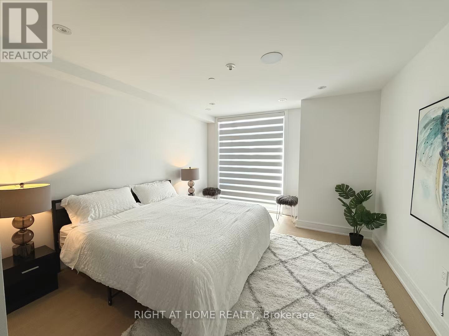 38b Churchill Avenue W, Toronto, Ontario  M2N 1Y7 - Photo 10 - C12652000