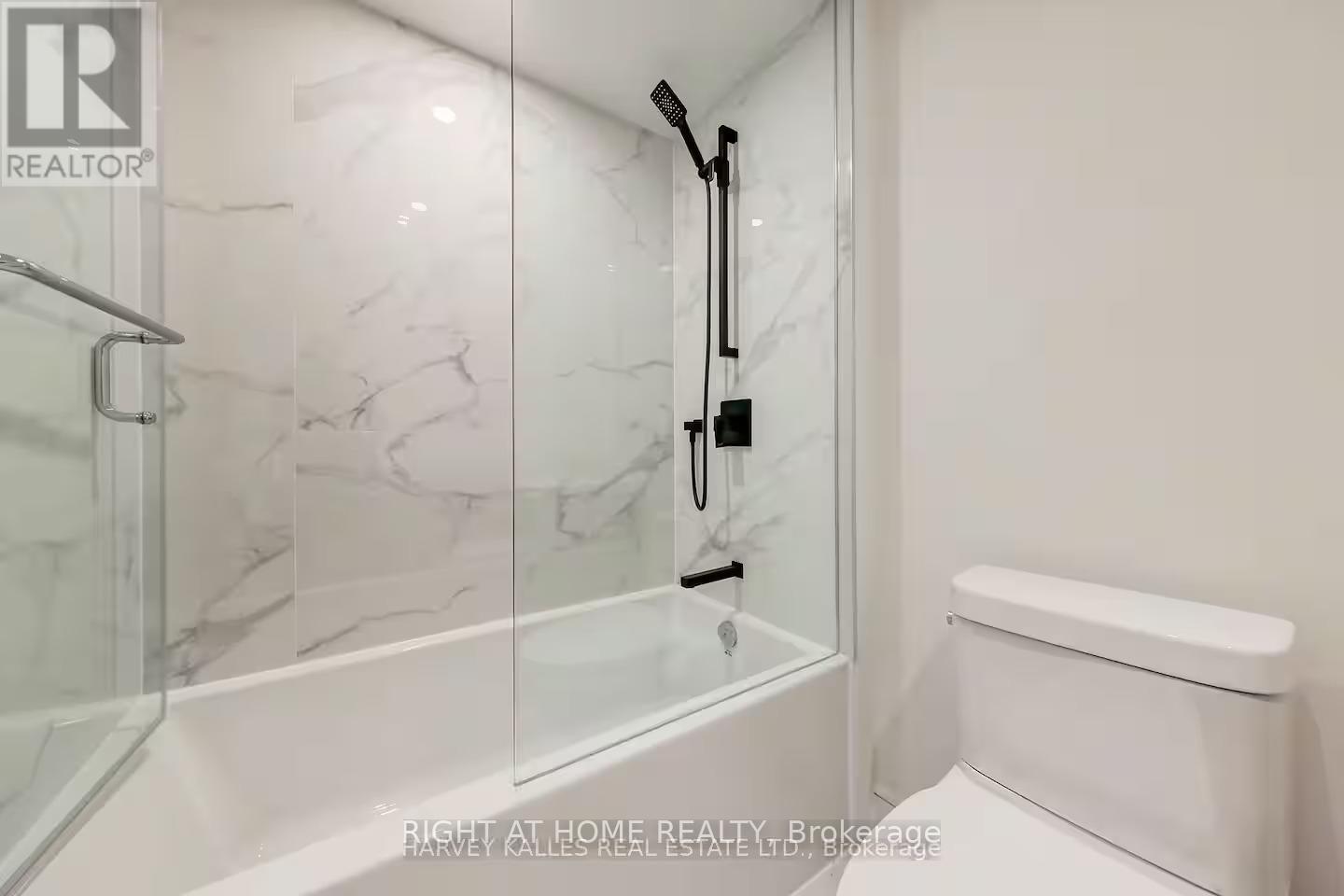 38b Churchill Avenue W, Toronto, Ontario  M2N 1Y7 - Photo 15 - C12652000